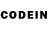 COCAIN 98% Fhg Ghh