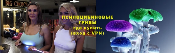 эйфоретик Зеленокумск