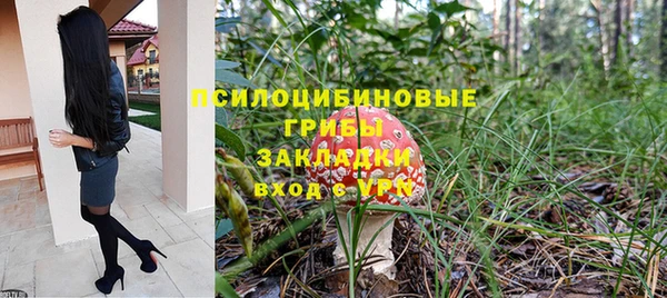 бутират Зеленодольск